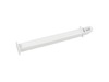 LOCK BAR – Part Number: WH01X30057
