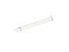 12749277-2-S-GE-WH01X30057-LOCK BAR