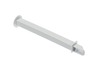 12749277-3-S-GE-WH01X30057-LOCK BAR