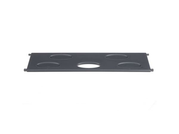 12749278-1-M-GE-WH01X30237-PEDESTAL DRAWER DIVIDER