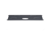 PEDESTAL DRAWER DIVIDER – Part Number: WH01X30237