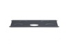 PEDESTAL DRAWER DIVIDER – Part Number: WH01X30237