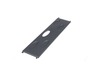 12749278-2-S-GE-WH01X30237-PEDESTAL DRAWER DIVIDER