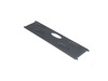 12749278-3-S-GE-WH01X30237-PEDESTAL DRAWER DIVIDER