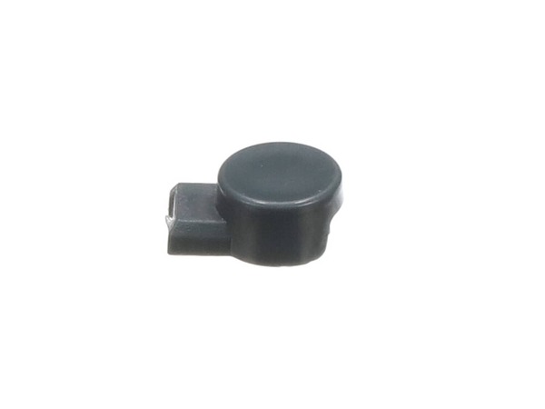 12749279-1-M-GE-WH01X30359-Door Latch Harness Holder (Diamond Gray)