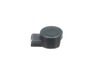 Door Latch Harness Holder (Diamond Gray) – Part Number: WH01X30359