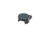 12749279-2-S-GE-WH01X30359-Door Latch Harness Holder (Diamond Gray)