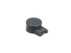 12749279-3-S-GE-WH01X30359-Door Latch Harness Holder (Diamond Gray)