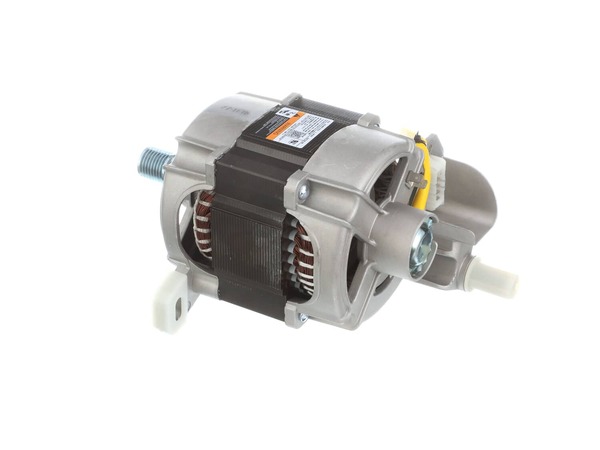 12749280-1-M-GE-WH03X29524-MOTOR