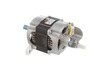 MOTOR – Part Number: WH03X29524