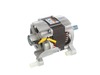 12749280-2-S-GE-WH03X29524-MOTOR