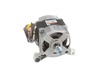 12749280-3-S-GE-WH03X29524-MOTOR
