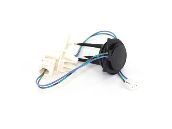 12749281-1-M-GE-WH04X29157-LEVEL SENSOR