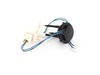 LEVEL SENSOR – Part Number: WH04X29157