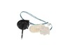12749281-2-S-GE-WH04X29157-LEVEL SENSOR