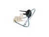 12749281-3-S-GE-WH04X29157-LEVEL SENSOR
