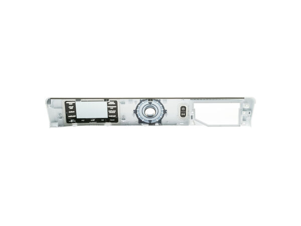12749284-1-M-GE-WH22X29526-CONTROL PANEL WHITE