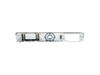 CONTROL PANEL WHITE – Part Number: WH22X29526