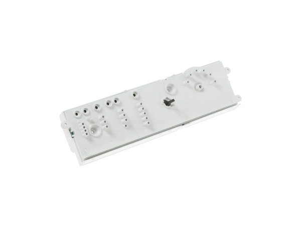 12749287-1-M-GE-WH22X30717-CONTROL BOARD