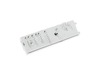 CONTROL BOARD – Part Number: WH22X30717
