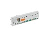 12749287-2-S-GE-WH22X30717-CONTROL BOARD