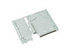 12749288-2-S-GE-WH42X29421-DISPENSER SHOWER PLATE