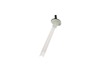 12749302-2-S-GE-WR02X25516-Grommet Water Fill Assembly
