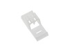 THERMAL FUSE CLIP – Part Number: WR02X31289