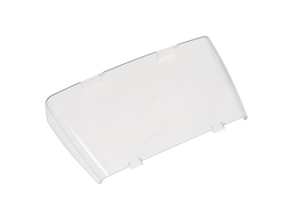 12749309-1-M-GE-WR02X31473-LED COVER