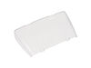 LED COVER – Part Number: WR02X31473