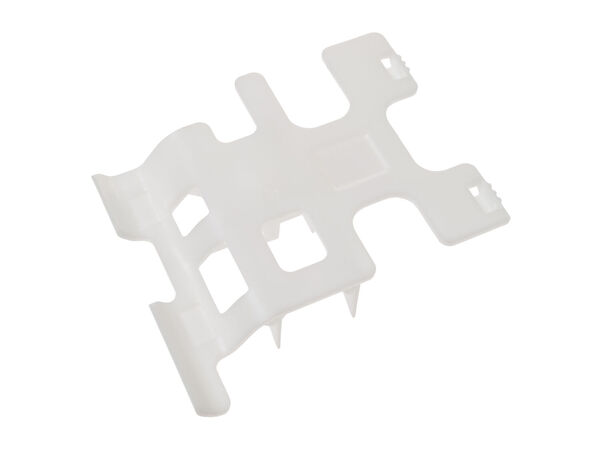 12749311-1-M-GE-WR02X31487-CONDENSER SUPPORT