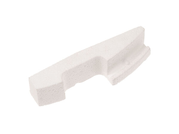 12749312-1-M-GE-WR02X32219-FOAM AIR ACTUATOR
