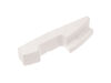 FOAM AIR ACTUATOR – Part Number: WR02X32219