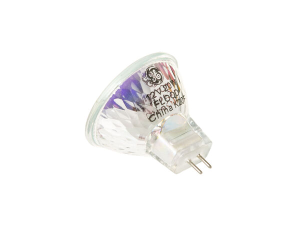 12749313-1-M-GE-WR02X32331-HALOGEN LIGHT BULB