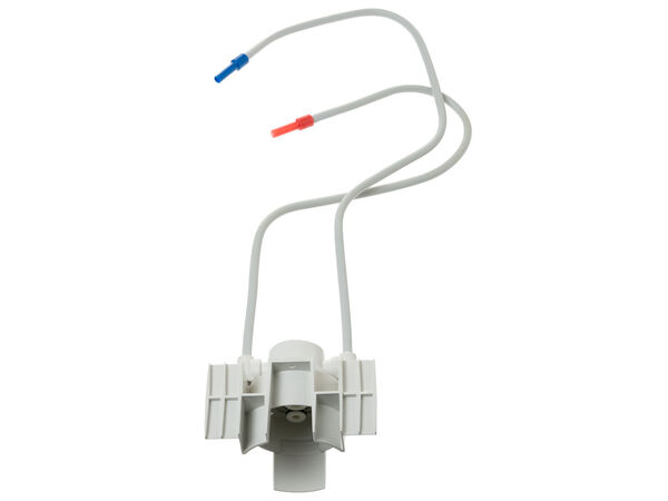 12749319-1-M-GE-WR02X32839-XWF FILTER MANIFOLD
