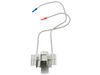 XWF FILTER MANIFOLD – Part Number: WR02X32839
