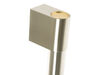 12749322-2-S-GE-WR12X32572-STATEMENT REFRIGERATOR HANDLE