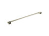 12749322-3-S-GE-WR12X32572-STATEMENT REFRIGERATOR HANDLE