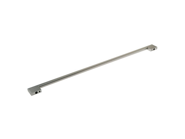 12749323-1-M-GE-WR12X32573-MINIMALIST REFRIGERATOR HANDLE
