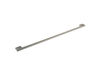 12749323-2-S-GE-WR12X32573-MINIMALIST REFRIGERATOR HANDLE