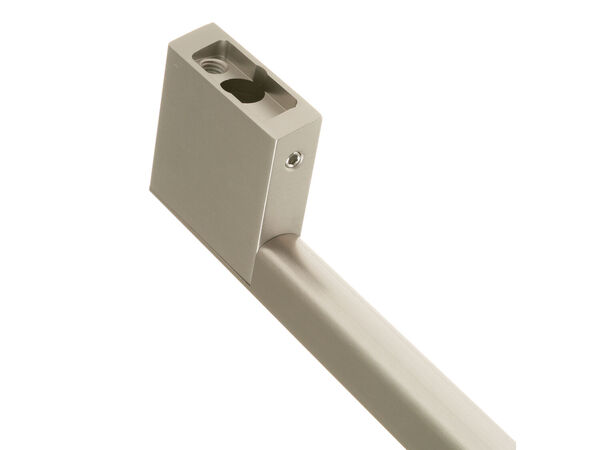 12749327-1-M-GE-WR12X33406-MINIMALIST HANDLE