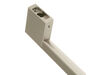 MINIMALIST HANDLE – Part Number: WR12X33406