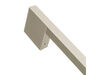 12749327-2-S-GE-WR12X33406-MINIMALIST HANDLE