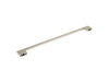 12749327-3-S-GE-WR12X33406-MINIMALIST HANDLE