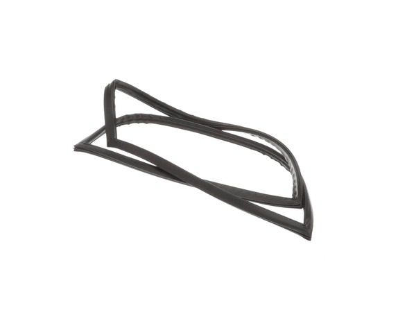 12749328-1-M-GE-WR14X32103-FREEZER DRAWER GASKET