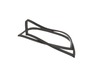 FREEZER DRAWER GASKET – Part Number: WR14X32103