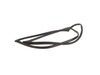 12749328-2-S-GE-WR14X32103-FREEZER DRAWER GASKET