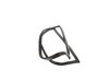 12749328-3-S-GE-WR14X32103-FREEZER DRAWER GASKET