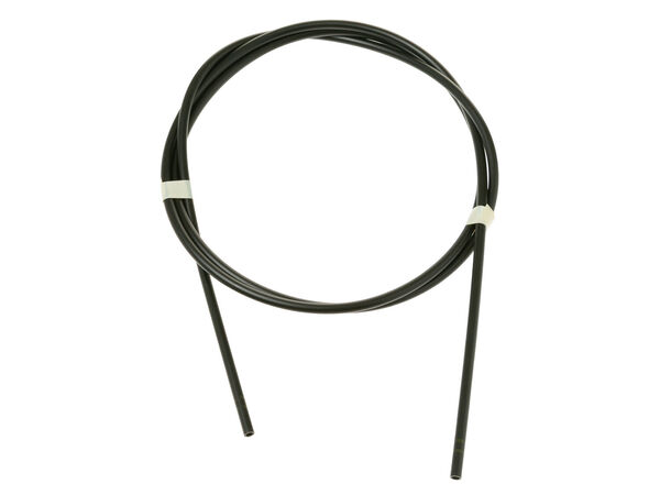 12749331-1-M-GE-WR17X32212-WATER TUBE