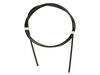 WATER TUBE – Part Number: WR17X32212